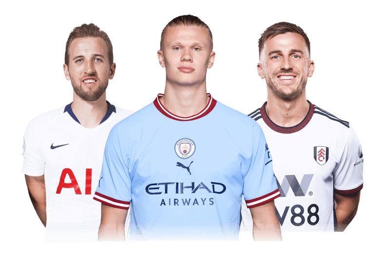 博亚官网 Main Banner